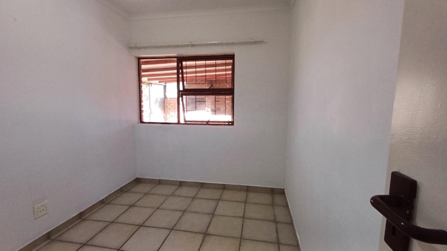 3 Bedroom Property for Sale in Hartenbos Central Western Cape